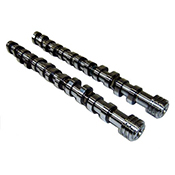 Camshafts