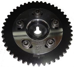 Drag Cartel K-Series Exhaust Cam Gear
