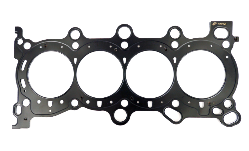 Cometic 17-21 Civic Type R/ 18-21 Accord K20C1/K20C4 .042 inch 87mm Performance Head Gasket