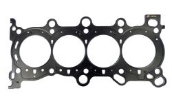 Cometic 17-21 Civic Type R/ 18-21 Accord K20C1/K20C4 .042 inch 87mm Performance Head Gasket