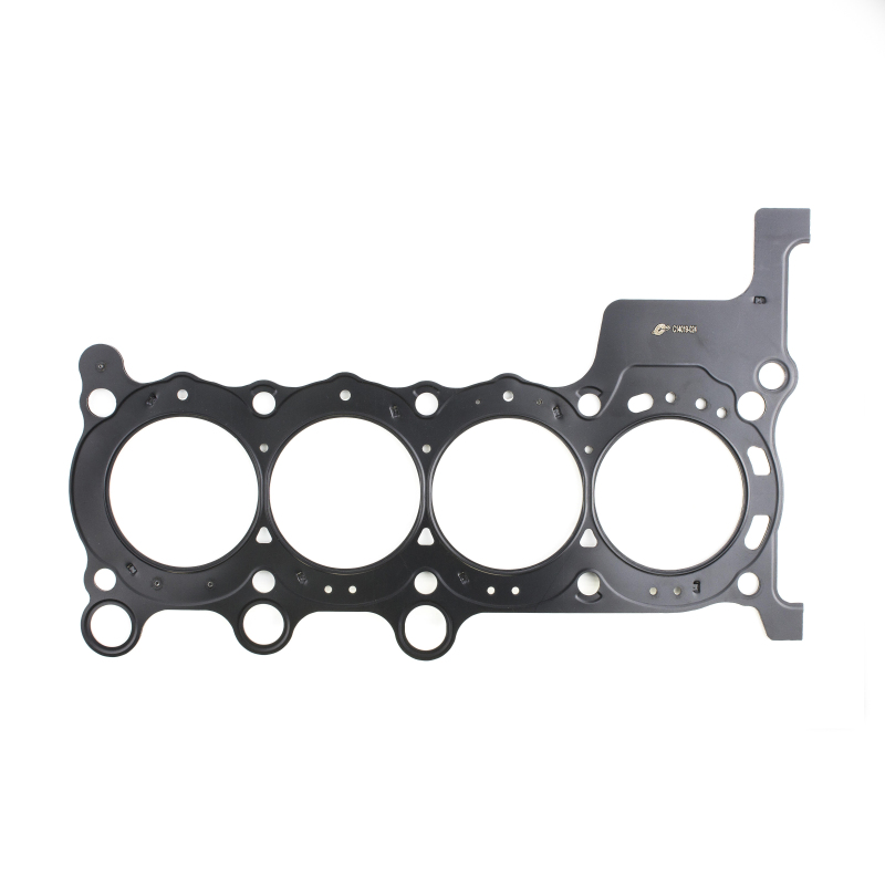 Cometic Gasket Honda L15B7 73.5mm Head Gasket: .031in Thickness