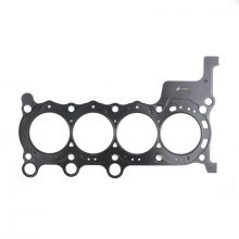 Cometic Gasket Honda L15B7 73.5mm Head Gasket: .031in Thickness Cometic Gasket Honda L15B7 73.5mm Head Gasket: .031in Thickness