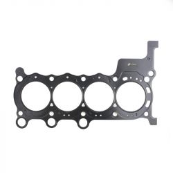 Cometic Gasket Honda L15B7 73.5mm Head Gasket: .031in Thickness