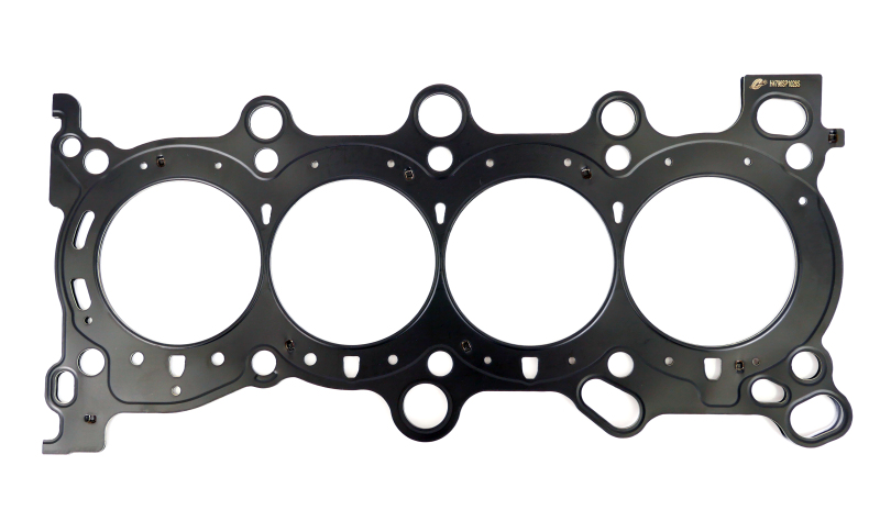 Cometic Honda K20C1/K20C4 88mm .042 inch Thick HP Cylinder Head Gasket