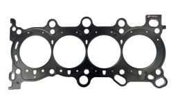 Cometic Honda K20C1/K20C4 88mm .042 inch Thick HP Cylinder Head Gasket