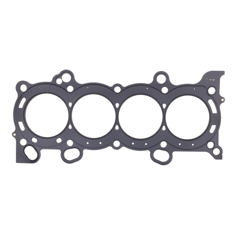 Cometic Gasket K-Series 87.5mm .030 Thickness MLS Cylinder Head Gasket