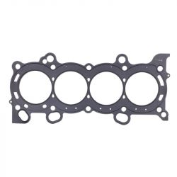 Cometic Gasket K-Series 87.5mm .030 Thickness MLS Cylinder Head Gasket
