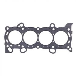 Cometic 02-06 RSX/03-06 CR-V 87.5mm Bore .040 Inch Thick MLS Head Gasket