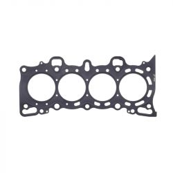 Cometic 88-00 Civic/88-91CRX D15/D16 75mm .030 Thick MLS Cylinder Head Gasket