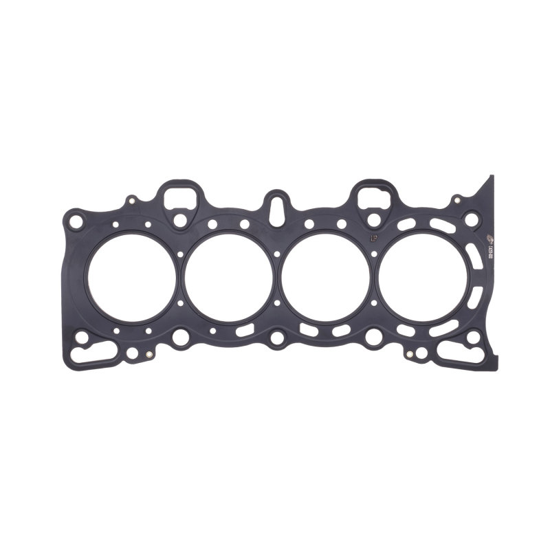 Cometic Gasket 92-00 Civic/93-97 Del Sol 75mm Bore .040 inch MLS Cylinder Head Gasket
