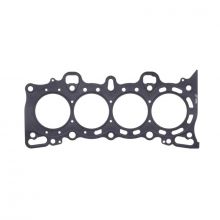 Cometic Gasket 92-00 Civic/93-97 Del Sol 75mm Bore .040 inch MLS Cylinder Head Gasket Cometic Gasket 92-00 Civic/93-97 Del Sol 75mm Bore .040 inch MLS Cylinder Head Gasket