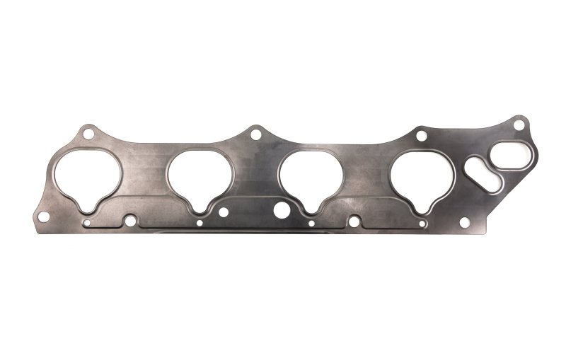 Cometic Honda/Acura K-Series .010-inch Rubber Coated Steel Intake Manifold Gasket