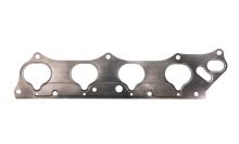 Cometic Honda/Acura K-Series .010-inch Rubber Coated Steel Intake Manifold Gasket