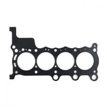 Cometic 17-25 Civic L15B7/L15BE/L15CA 73.5mm Bore .024-inch Thick HP Cylinder Head Gasket Cometic 17-25 Civic L15B7/L15BE/L15CA 73.5mm Bore .024-inch Thick HP Cylinder Head Gasket