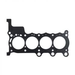 Cometic 17-25 Civic L15B7/L15BE/L15CA 73.5mm Bore .024-inch Thick HP Cylinder Head Gasket