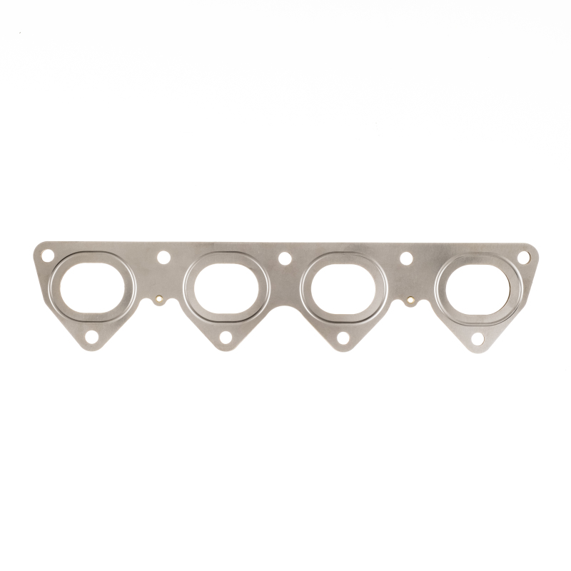 Cometic 93-01 Prelude .030 Inch MLS Exhaust Manifold Gasket
