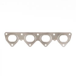 Cometic 93-01 Prelude .030 Inch MLS Exhaust Manifold Gasket