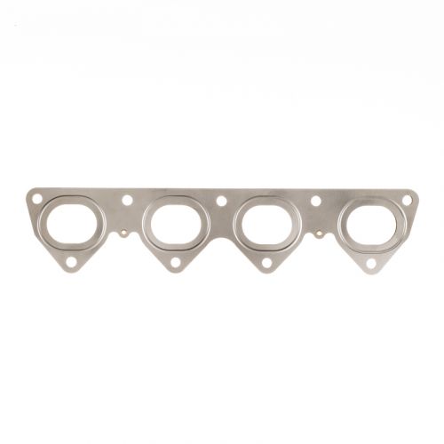Cometic Honda 4 Cylinder (4-2-1) 1.750in Port .060in HTS Exhaust Gasket main image 1