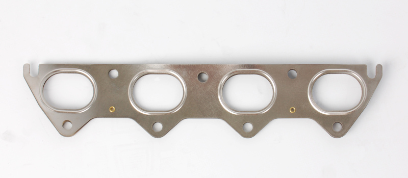 Cometic 88-00 Civic D15/D16 .030 Inch MLS Exhaust Header Gasket