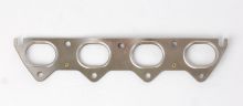 Cometic 88-00 Civic D15/D16 .030 Inch MLS Exhaust Header Gasket