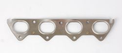 Cometic 88-00 Civic D15/D16 .030 Inch MLS Exhaust Header Gasket