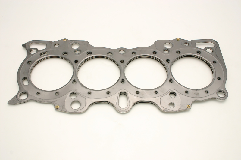 Cometic 90-01 Integra Hybrid VTEC Head/Non-VTEC Block 84mm .030 Inch Thick MLS Cylinder Head Gasket