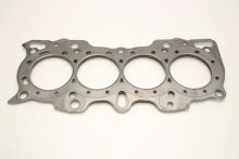 Cometic Honda Hybrid LS/VTEC B18A/B with VTEC Head 84mm .051 Inch MLS Head Gasket
