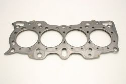 Cometic Honda Hybrid LS/CRV-VTEC 85mm .051 Inch MLS Head Gasket