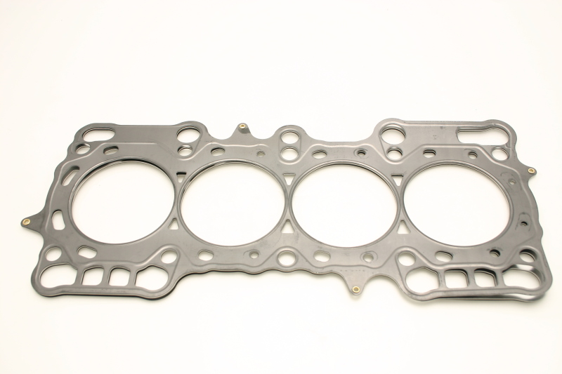 Cometic 93-96 Prelude 88mm .030 Inch MLS Head Gasket