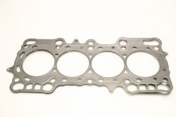 Cometic 93-96 Prelude 88mm .030 Inch MLS Head Gasket
