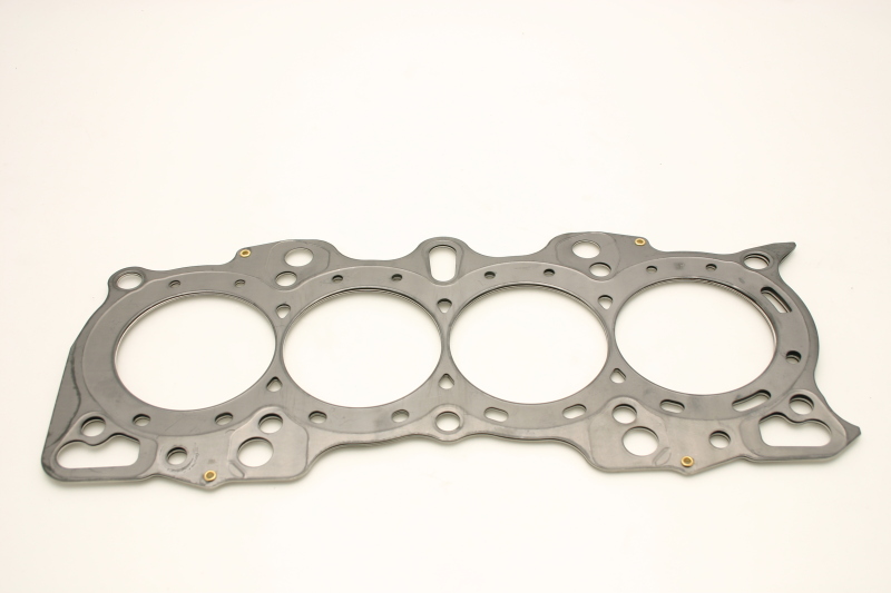 Cometic 97-02 CR-V 85mm .030 Inch MLS Cylinder Head Gasket