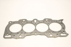 Cometic 97-02 CR-V 85mm .030 Inch MLS Cylinder Head Gasket