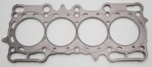 Cometic 97-01 Prelude 87mm .040 inch MLS Head Gasket Cometic 97-01 Prelude 87mm .040 inch MLS Head Gasket