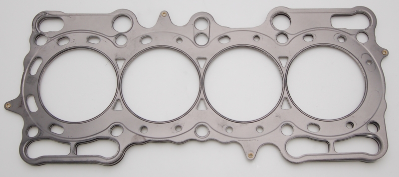 Cometic 97-01 Prelude 88mm .030 inch MLS Head Gasket