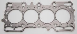 Cometic 97-01 Prelude 88mm .030 inch MLS Head Gasket