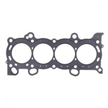 Cometic Honda K20/K24 87mm 0.027 Inch MLS Head Gasket