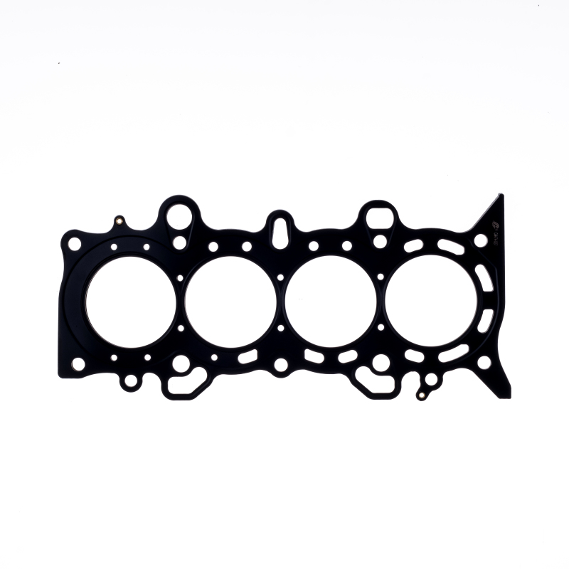 Cometic Gasket 01-05 Civic 1.7L D17 76mm .027 inch MLS Head Gasket