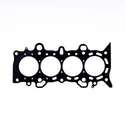 Cometic Gasket 01-05 Civic 1.7L D17 76mm .027 inch MLS Head Gasket
