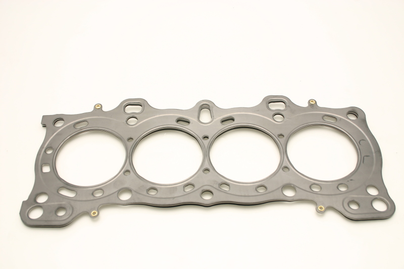 Cometic 86-89 Integra D16A1/2/8/9 75.5mm .030 Inch Thick MLS DOHC ZC Head Gasket
