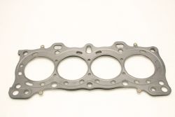 Cometic 86-89 Integra D16A1/2/8/9 77mm .030 Inch Thick MLS DOHC ZC Head Gasket