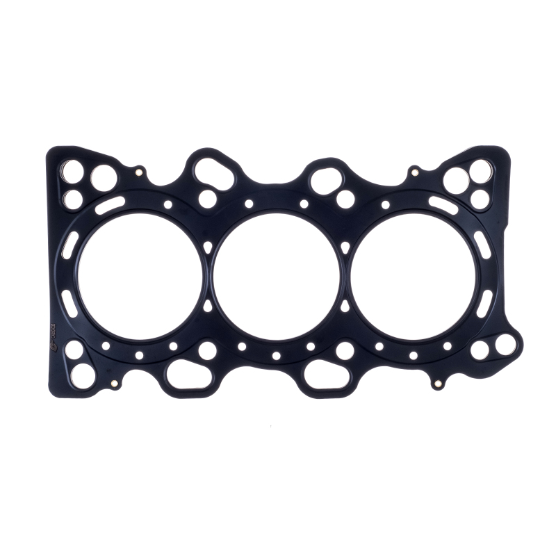 Cometic 91-05 NSX C30A1/C32B1 91.0mm Bore .030 Inch Thick MLS Head Gasket