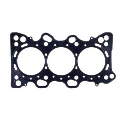 Cometic 91-05 NSX C30A1/C32B1 91.0mm Bore .030 Inch Thick MLS Head Gasket