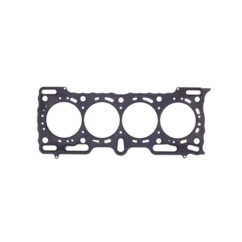 Cometic 88-91 Prelude Si 83mm Head Gasket: .045in Thickness