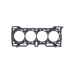 Cometic 88-91 Prelude Si 83mm Head Gasket: .045in Thickness
