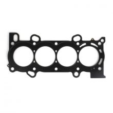Cometic K24Z7 87mm Head Gasket: .030in Thickness