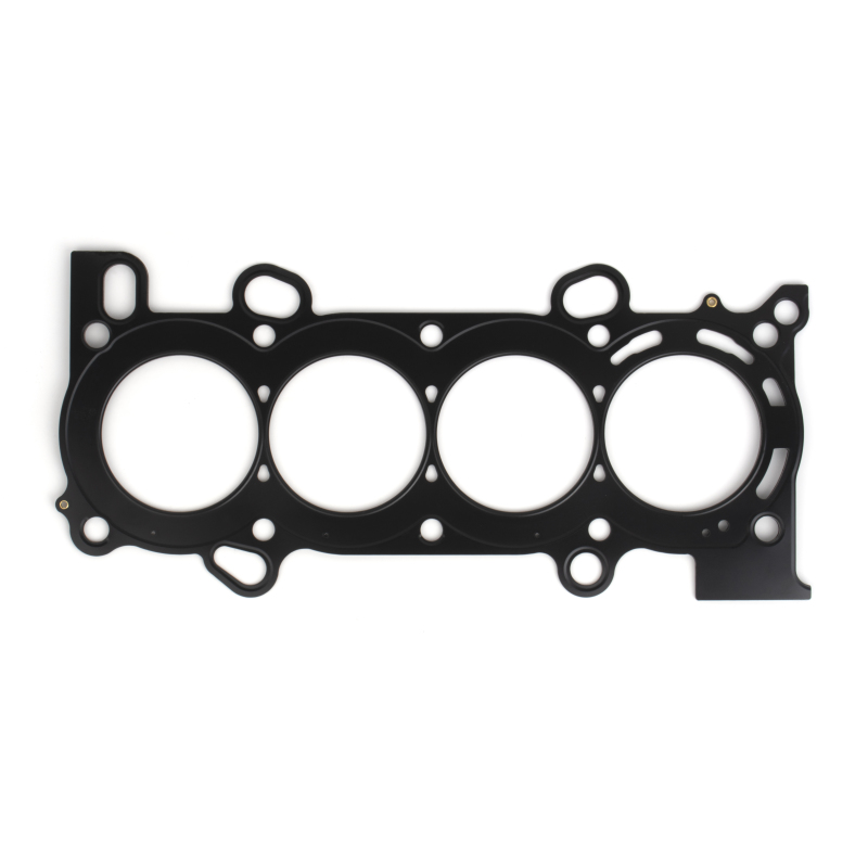 Cometic Gasket 12-15 Civic Si K24Z7 87mm .051in Thickness MLS Head Gasket