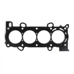 Cometic Gasket 12-15 Civic Si K24Z7 87mm .051in Thickness MLS Head Gasket