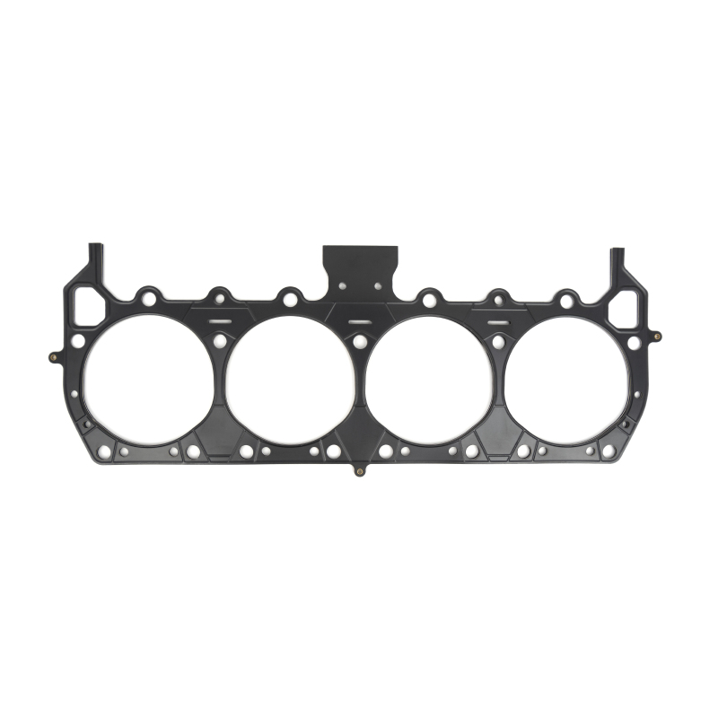 Cometic 12-15 Civic Si/13-15 ILX 89mm Bore 0.060 inch MLS Cylinder Head Gasket