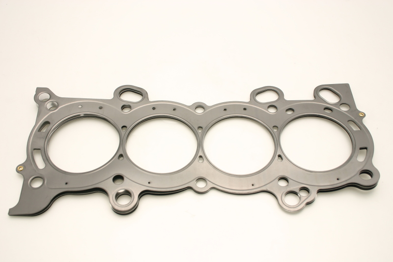 Cometic 02-06 RSX/03-07 Accord 89mm Bore .032 Inch MLX Head Gasket