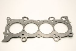 Cometic 02-06 RSX/03-07 Accord 89mm Bore .032 Inch MLX Head Gasket